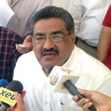 ABOGADO Y ANALISTA POLITICO : WILBER MOTA MONTOYA