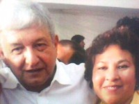 LIC. AMADA MEDINA CASTAÑEDA