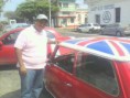 LIC. ROBERTO DANIEL CASTAÑEDA CASTRO