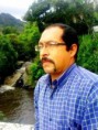 CP. OSCAR LUIS CRUZ LARA