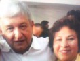 LIC. AMADA MEDINA CASTAÑEDA