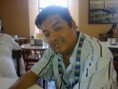 LIC. PEDRO BUSTO