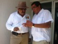 /album/fotogaleria-fotos-y-videos-de-rueda-de-prensa1/a12062013236-jpg/
