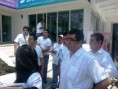 /album/fotogaleria-fotos-y-videos-de-rueda-de-prensa1/a12062013237-jpg/