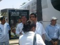 /album/fotogaleria-fotos-y-videos-de-rueda-de-prensa1/a12062013238-jpg/