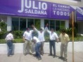/album/fotogaleria-fotos-y-videos-de-rueda-de-prensa1/a12062013239-jpg/